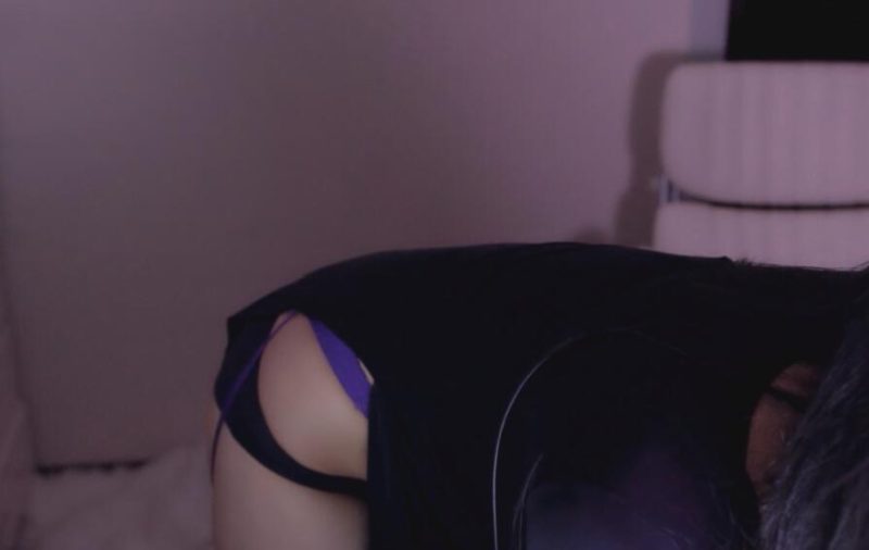 一发火箭，解锁“颅内养生”：左颜玉很下饭的<养生保健服务>ASMR，听得人骨头都酥了-橘喵