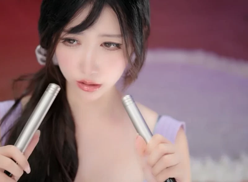 小一熟了吗三部曲:超火特辑:填满丈母娘、单纯的吃播、贴脸开大。-橘喵